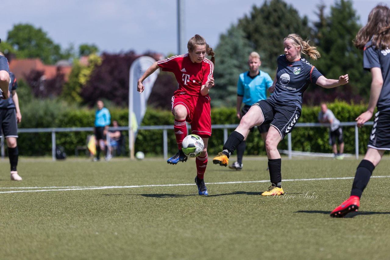 Bild 88 - Final Four